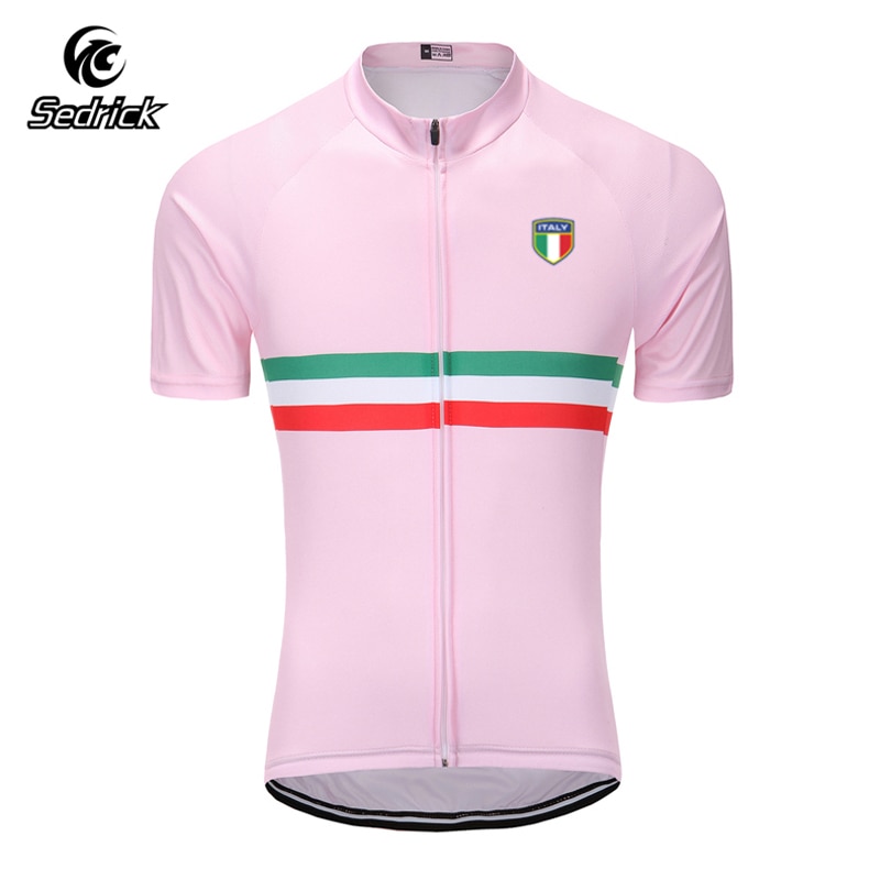 Sedrick new italy national symbol Ŭ  ƾ ũε    Ŭ   ropa de ciclismo